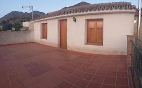 El mejor enclave para la mejor casa.